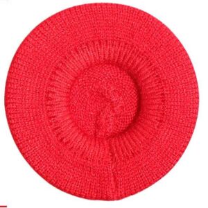 Ear pad cover