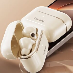 CADIZ C03 Bluetooth earphone